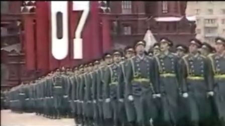 電影大閱兵完整版在線觀看，回顧歷史，感受時代的脈搏，電影大閱兵，在線觀看完整版，歷史與時代的脈搏回顧
