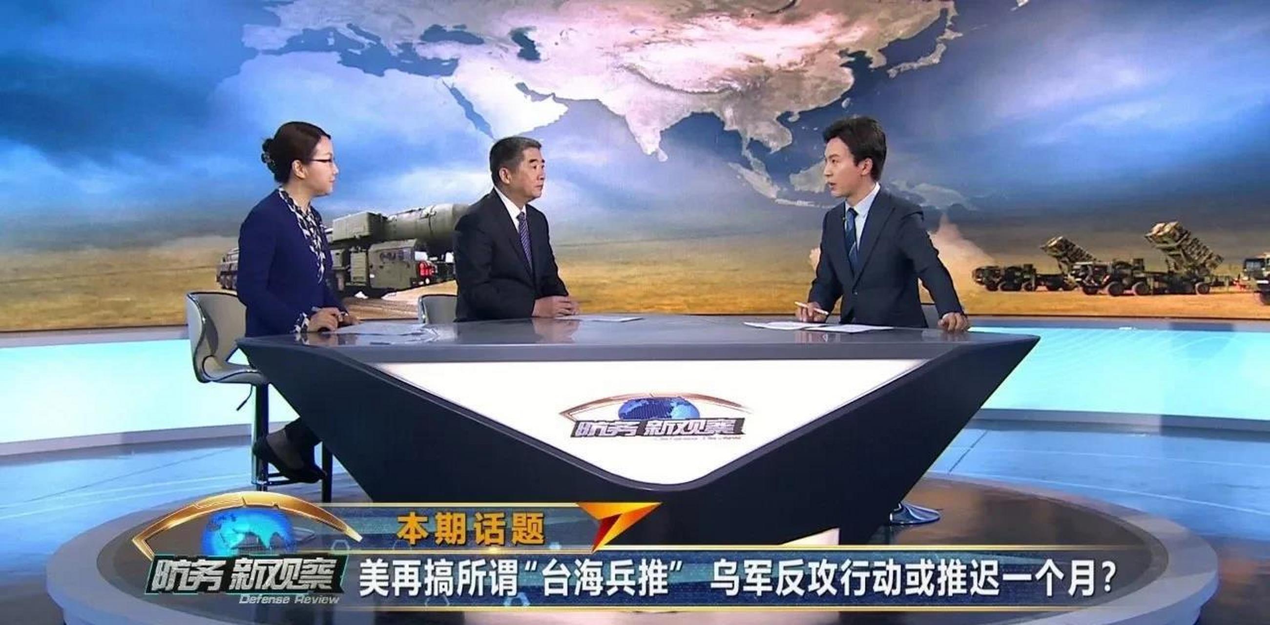 軍事新聞視頻頭條今天，全球軍事動(dòng)態(tài)速遞，今日軍事新聞視頻頭條，全球軍事動(dòng)態(tài)速覽