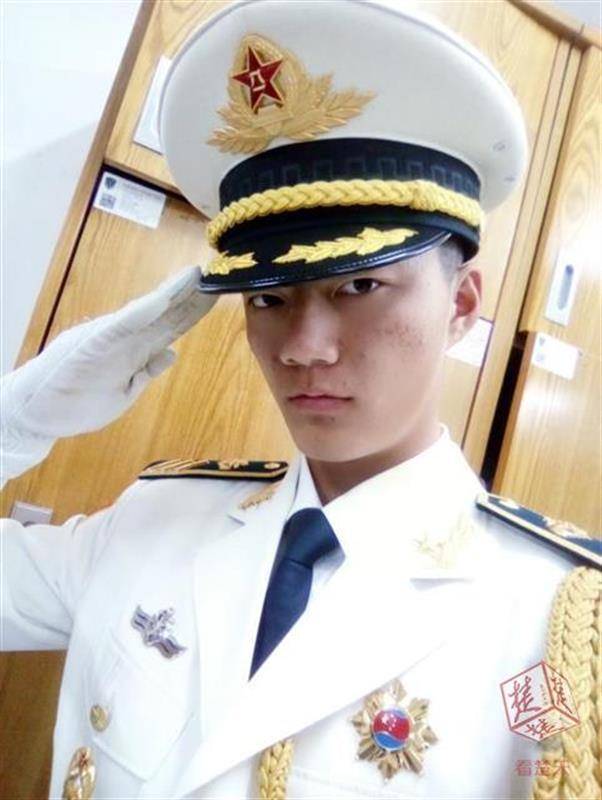 儀仗兵退伍后的后遺癥，關(guān)注與應(yīng)對(duì)，儀仗兵退伍后的后遺癥，關(guān)注與應(yīng)對(duì)策略