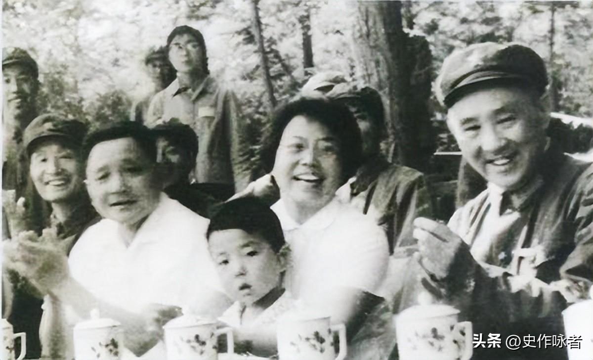 上將可以回家住嗎，探討軍事級別人員的居住安排與考量因素，上將居住安排，軍事級別人員的居住選擇與考量因素探討