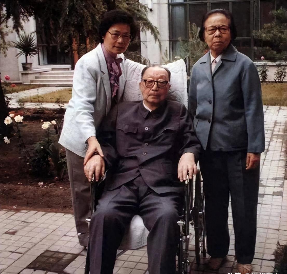 全球軍事報(bào)道，深度解析全球軍事動(dòng)態(tài)與趨勢，全球軍事動(dòng)態(tài)與趨勢深度解析報(bào)道
