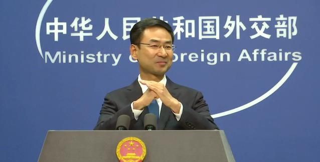 耿飚與耿爽，兩代人的風(fēng)采與傳承，耿飚與耿爽，兩代人的風(fēng)采與傳承之路