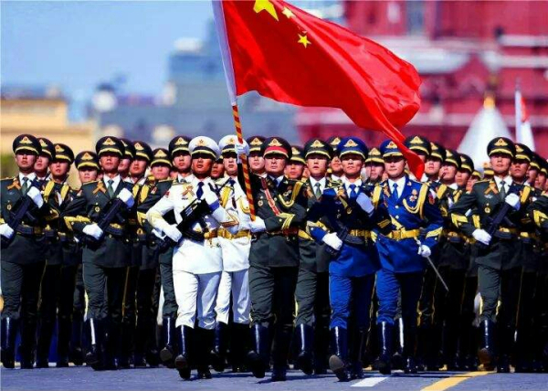 國防是什么，深度解析國防的概念、意義與作用，深度解析，國防的概念、意義與作用究竟是什么？