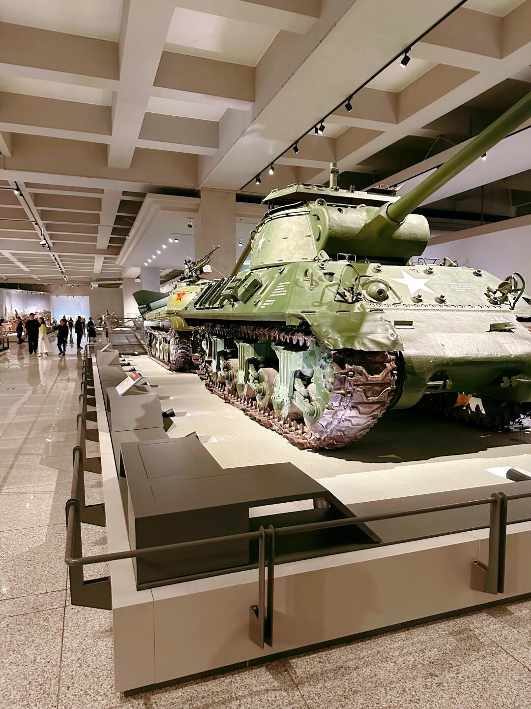 軍事博物館游覽時間與行程規(guī)劃建議，軍事博物館游覽攻略，時間與行程規(guī)劃建議