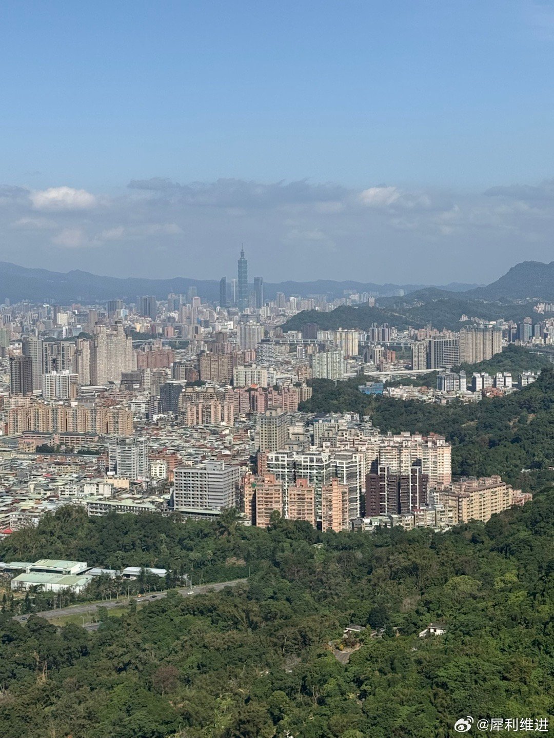 臺(tái)灣的未來展望，聚焦2025年1月13日的機(jī)遇與挑戰(zhàn)，臺(tái)灣未來展望，機(jī)遇與挑戰(zhàn)聚焦至2025年1月13日