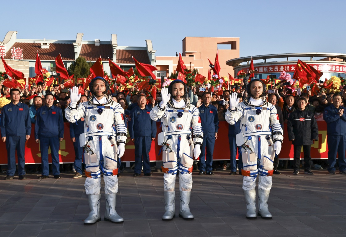 許學(xué)強(qiáng)，探索個(gè)人成長(zhǎng)與SEO優(yōu)化的旅程，許學(xué)強(qiáng)，個(gè)人成長(zhǎng)與SEO優(yōu)化的探索之旅