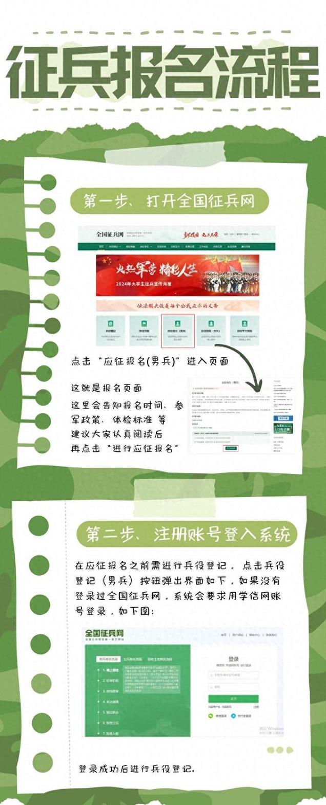 河南征兵網(wǎng)官網(wǎng)下載，一站式服務(wù)，便捷征兵報(bào)名與資料下載新體驗(yàn)，河南征兵網(wǎng)官網(wǎng)下載，一站式服務(wù)，便捷報(bào)名與資料下載體驗(yàn)