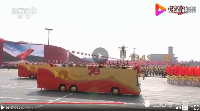 歷史與未來(lái)展望