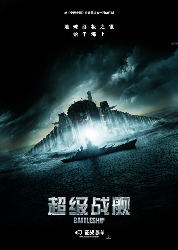 超級戰(zhàn)艦，探索未來的航海霸主之路，超級戰(zhàn)艦，探索航海霸主之路的征程