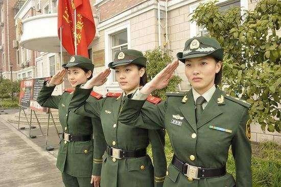 當(dāng)兵的要求是什么，全面解讀招募標(biāo)準(zhǔn)與條件，全面解讀招募標(biāo)準(zhǔn)與條件，當(dāng)兵的要求詳解