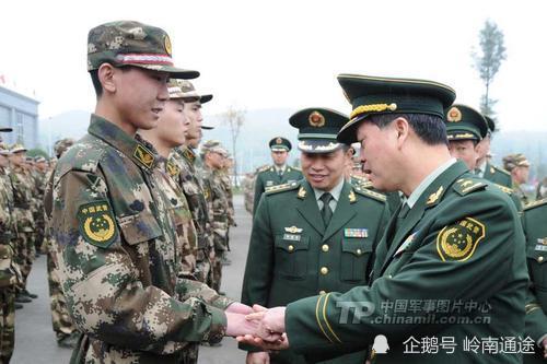 當(dāng)兵退伍后，從事工作的多種可能性，退伍軍人的職業(yè)多元化發(fā)展之路