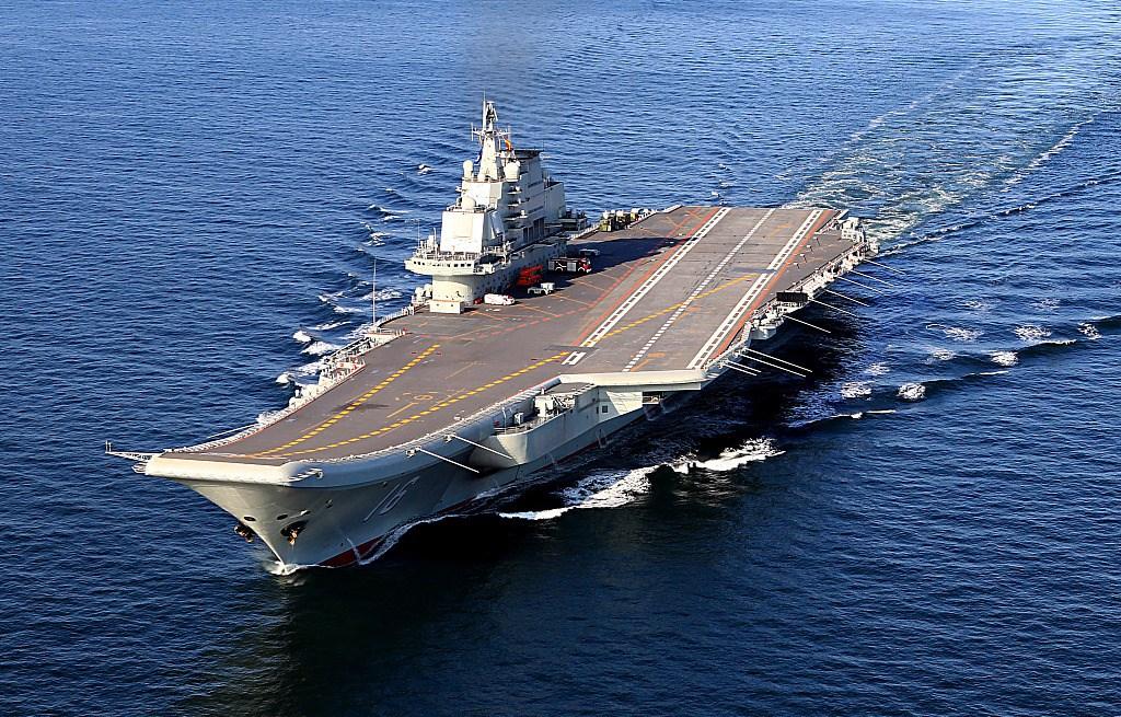 遼寧艦圖片大全大圖，展現(xiàn)中國(guó)海軍力量的壯麗畫(huà)卷，遼寧艦圖片集錦，中國(guó)海軍力量的壯麗展示