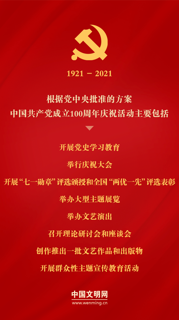 2025年3月軍事新聞最新消息綜述，十大亮點一覽，2025年3月軍事新聞綜述，十大亮點揭秘最新動態(tài)