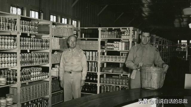 軍事法庭的職責(zé)與功能，維護(hù)軍事司法正義的前沿陣地，軍事法庭的職責(zé)與功能，維護(hù)軍事司法正義的前沿陣地陣地概覽