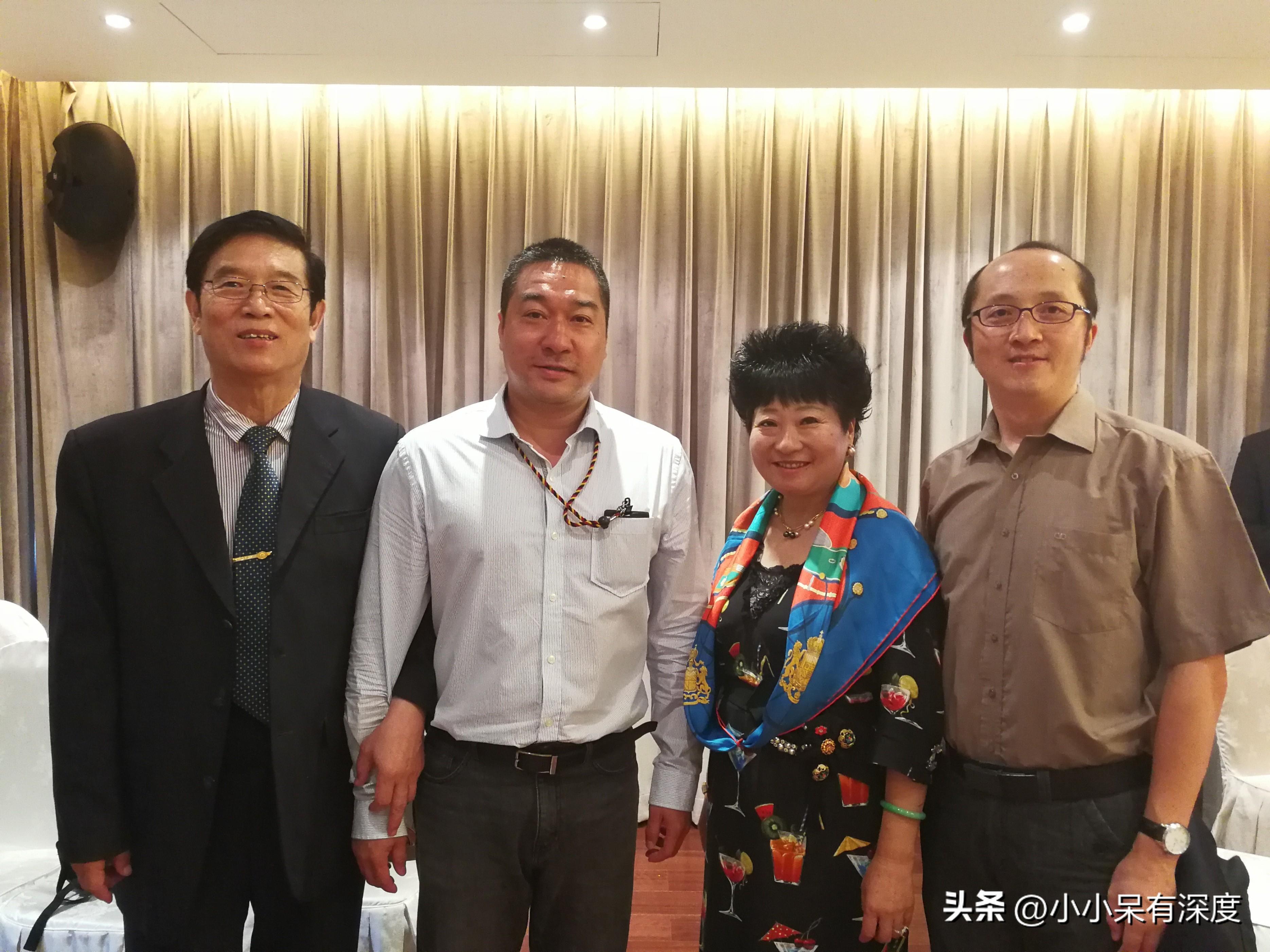 軍情觀察室2022直播大廳——深度解析全球軍事動(dòng)態(tài)，軍情觀察室深度解析全球軍事動(dòng)態(tài)直播大廳（2022版）