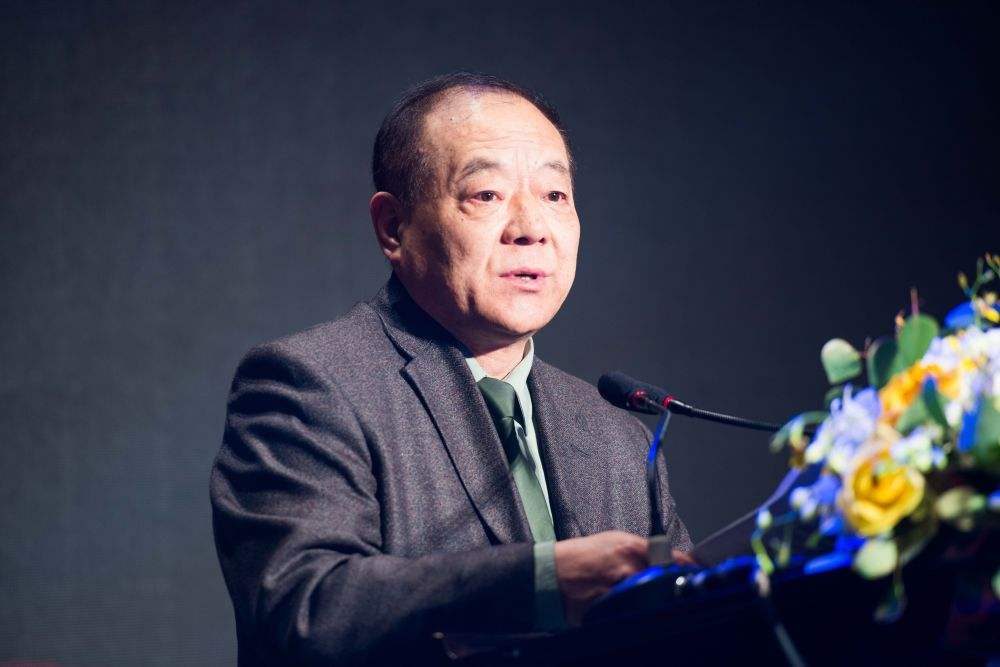 軍事紀實假軍人現(xiàn)形記，揭示真相，維護正義，假軍人現(xiàn)形記，揭示真相，維護正義之戰(zhàn)