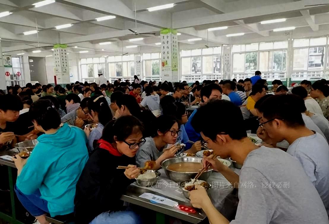 如何報(bào)考國防科技大學(xué)——全面指南，報(bào)考國防科技大學(xué)的全面指南