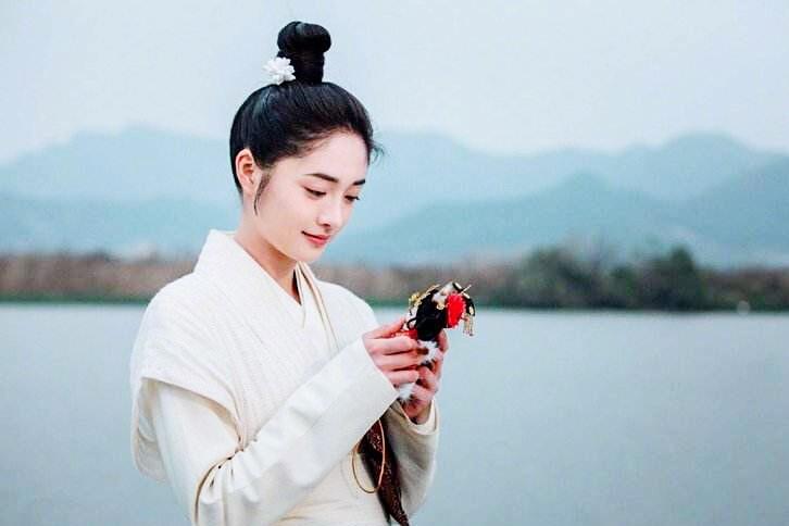 戰(zhàn)略思維，引領成功的核心力量，戰(zhàn)略思維，引領成功的核心力量之道