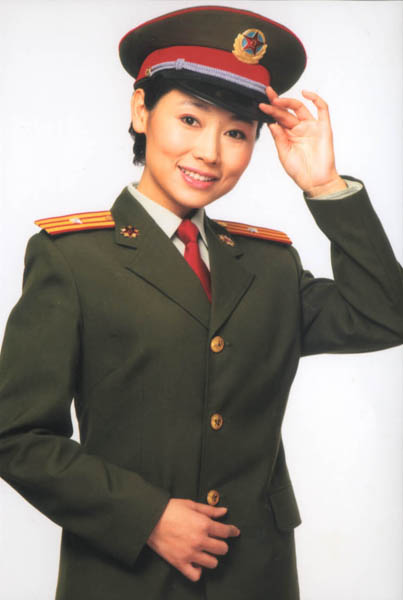 軍事天地主持人，探索軍事領(lǐng)域的獨(dú)特魅力與前沿動(dòng)態(tài)，軍事天地主持人揭秘，軍事領(lǐng)域的獨(dú)特魅力和前沿動(dòng)態(tài)探索