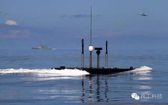 揭秘中國(guó)海軍傳奇人物，372潛艇艇長(zhǎng)，揭秘傳奇人物，中國(guó)海軍372潛艇艇長(zhǎng)深度報(bào)道