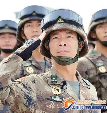 揭秘中國(guó)人民解放軍陸軍第31集團(tuán)軍的實(shí)力與榮耀——究竟厲害嗎？，中國(guó)人民解放軍陸軍第31集團(tuán)軍實(shí)力與榮耀深度解析，究竟戰(zhàn)力如何？