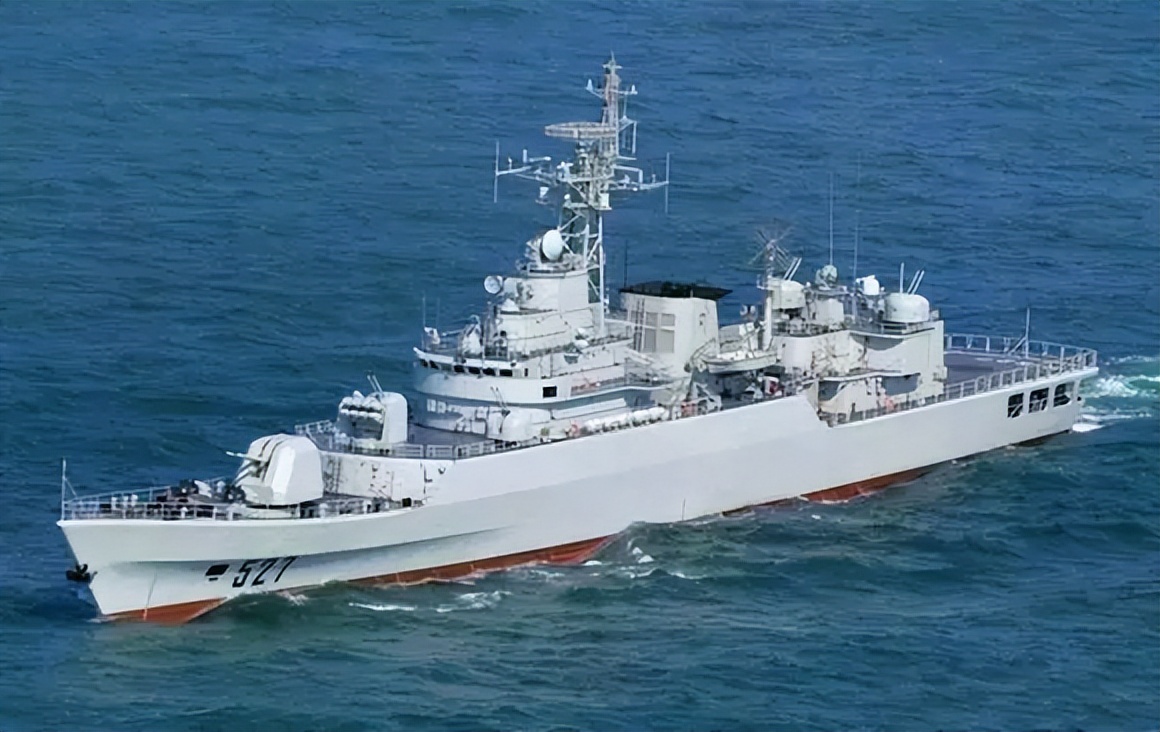 河南號(hào)驅(qū)逐艦，探索先進(jìn)科技，展現(xiàn)海上力量，河南號(hào)驅(qū)逐艦，展現(xiàn)先進(jìn)科技與海上力量探索之旅