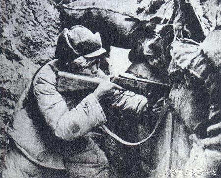 美國(guó)老兵眼中的上甘嶺戰(zhàn)役，歷史視角下的反思與回憶，美國(guó)老兵視角下的上甘嶺戰(zhàn)役，歷史反思與回憶