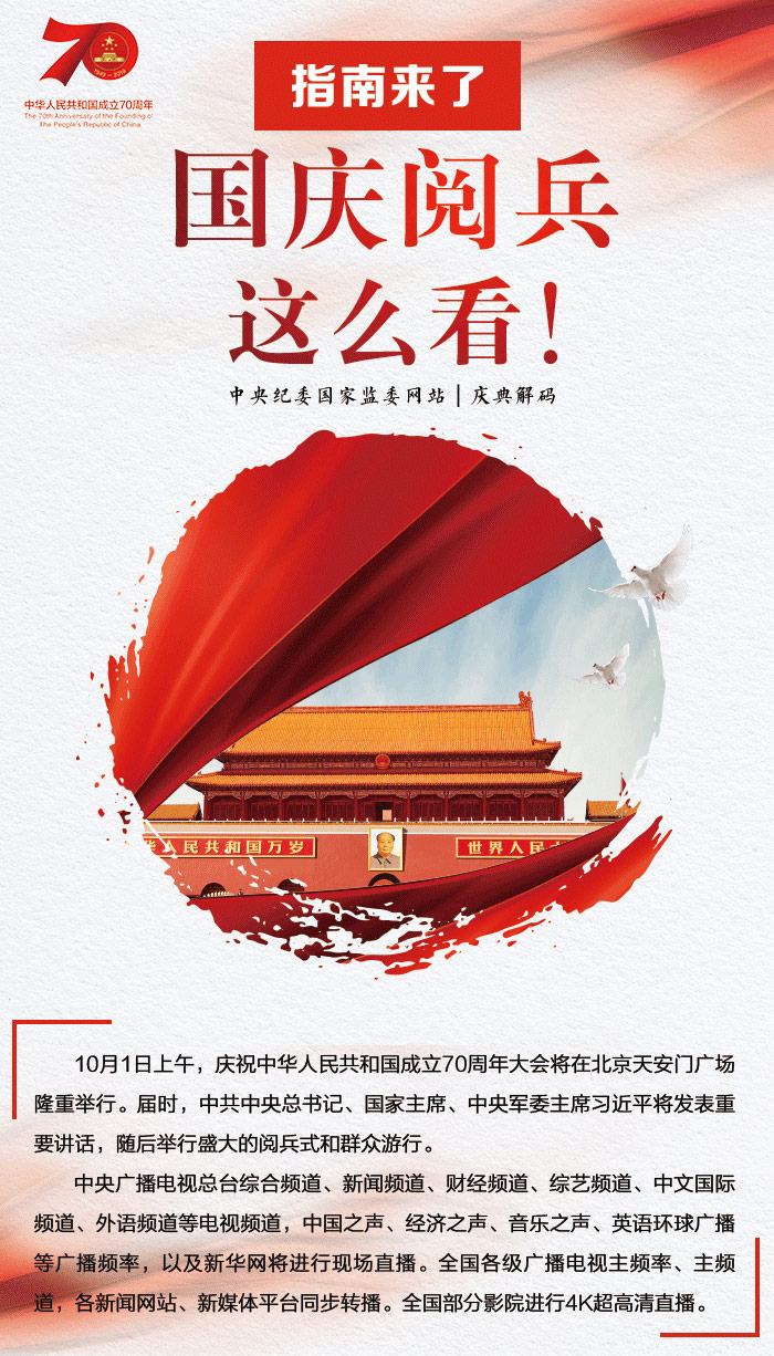 閱兵最新動(dòng)態(tài)，全方位展現(xiàn)軍事力量與國(guó)防實(shí)力，閱兵最新動(dòng)態(tài)，全方位展現(xiàn)軍事力量與國(guó)防實(shí)力風(fēng)采