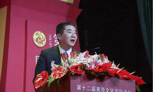 中俄達成航母維修協(xié)議，深化軍事技術(shù)合作的新里程碑，中俄達成航母維修協(xié)議，軍事技術(shù)合作邁入新里程碑