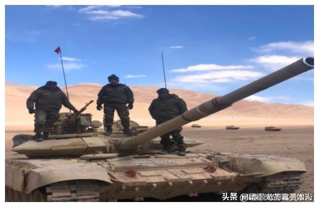 臺(tái)海爆發(fā)戰(zhàn)事，解放軍打贏之道深度解析，臺(tái)海軍事態(tài)勢(shì)升級(jí)，解放軍打贏之道深度解析