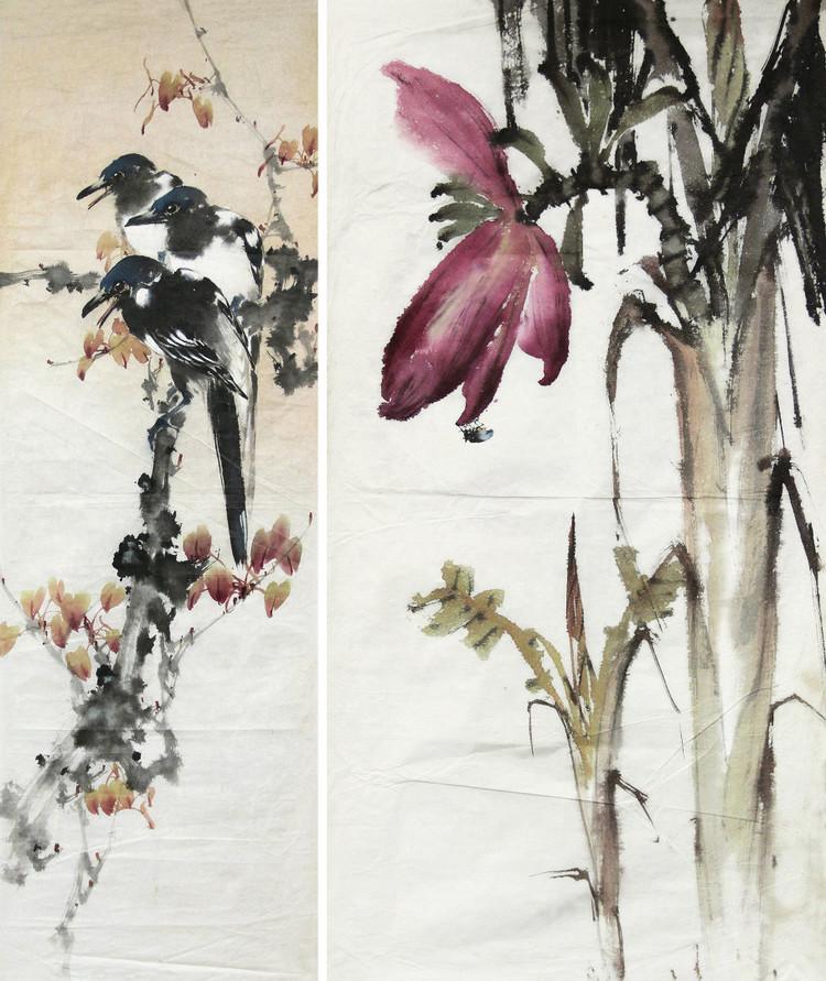 美國(guó)又對(duì)臺(tái)灣動(dòng)手了，全球視角下的觀察與解析，美國(guó)再度對(duì)臺(tái)灣采取行動(dòng)，全球視角下的觀察與深度解析
