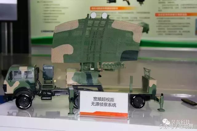軍事采購(gòu)網(wǎng)官方網(wǎng)站，一站式軍事采購(gòu)解決方案，軍事采購(gòu)網(wǎng)官方網(wǎng)站，一站式軍事采購(gòu)解決方案平臺(tái)