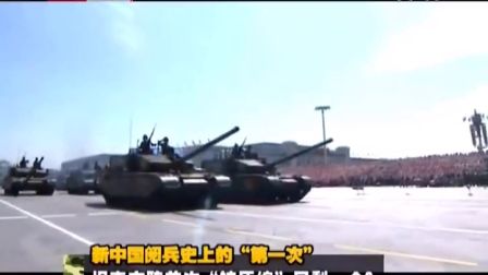 近期世界軍情概覽，全球軍事動態(tài)深度解析，全球軍事動態(tài)深度解析，近期世界軍情概覽