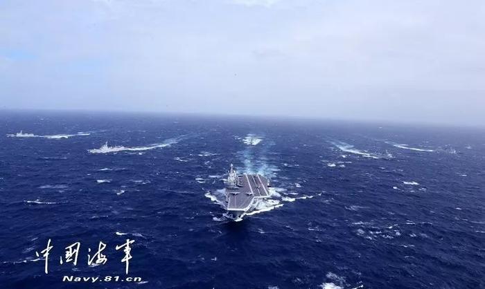 中國海軍網(wǎng)站官網(wǎng)SEO優(yōu)化文章，中國海軍官網(wǎng)SEO優(yōu)化策略探討