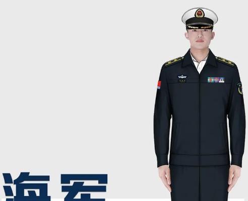 揭秘2022年最新軍裝款式，時(shí)尚與功能的完美結(jié)合，2022年最新軍裝款式揭秘，時(shí)尚與功能完美結(jié)合，展現(xiàn)新時(shí)代風(fēng)采