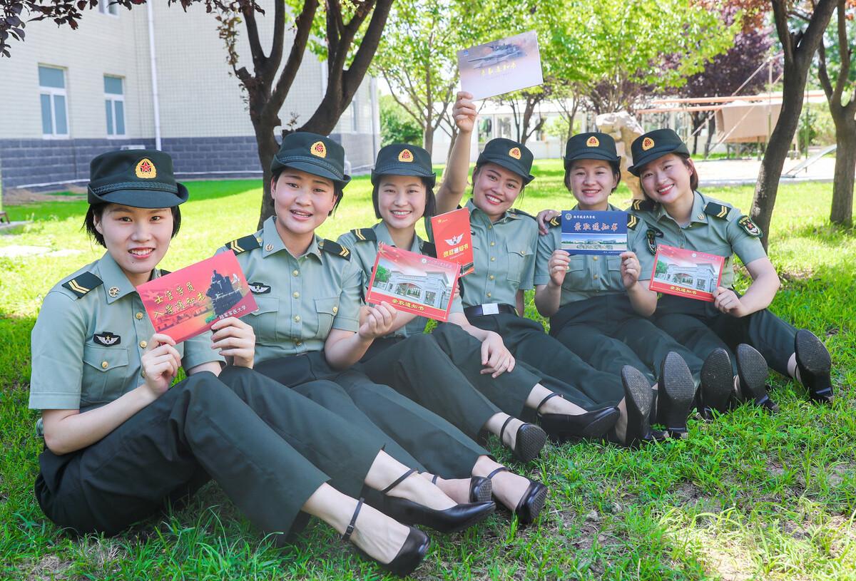 大學當兵的要求和條件詳解，大學當兵要求和條件詳解概述