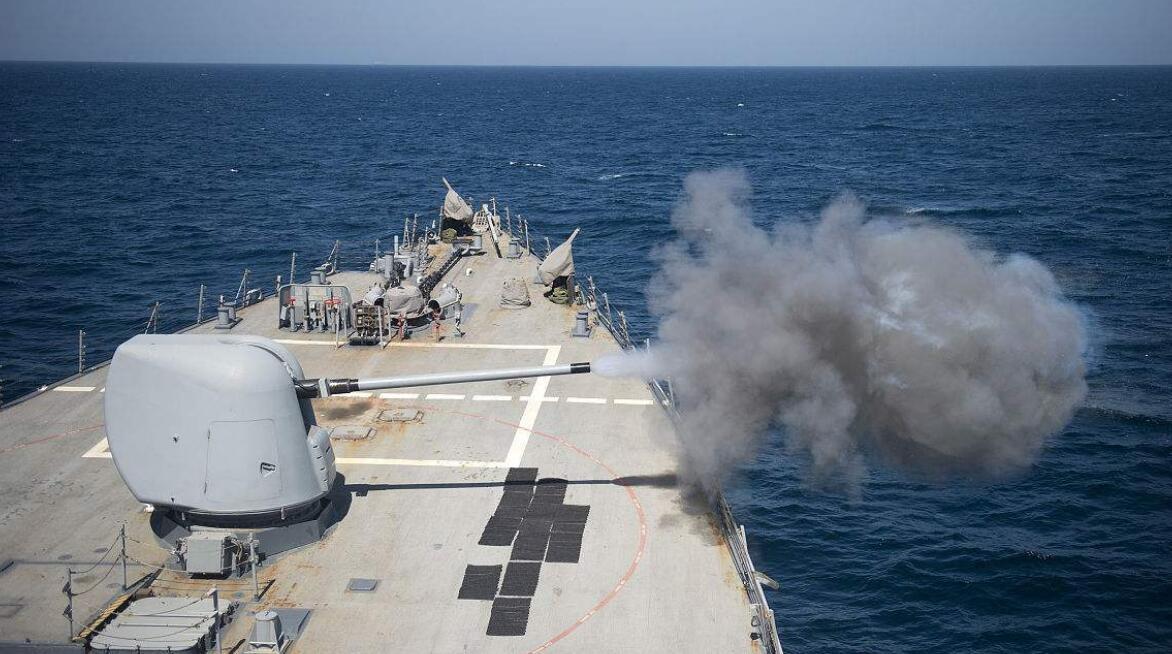 美國航空母艦被擊沉，歷史事件的回顧與探討，美國航空母艦遭擊沉事件回顧與探討
