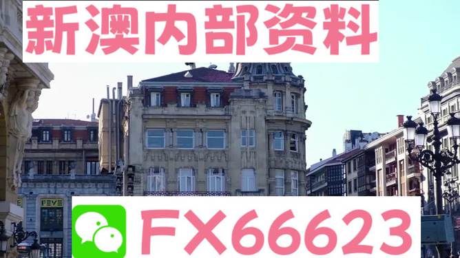 澳門六資料大全，深度探索與揭秘，澳門六資料大全，深度探索與揭秘之旅