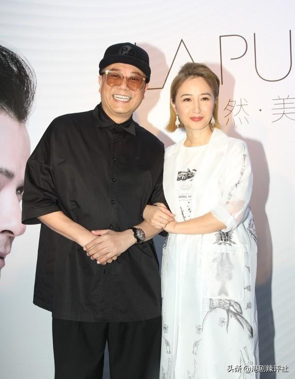 澳門六開彩天天正版澳門，探索正版彩票的魅力與重要性，澳門正版彩票的魅力與重要性，探索彩票世界的真實(shí)價(jià)值