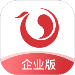 澳門正版資料大全，免費(fèi)歇后語大全及文化探索，澳門文化探索與正版資料大全，免費(fèi)歇后語集錦