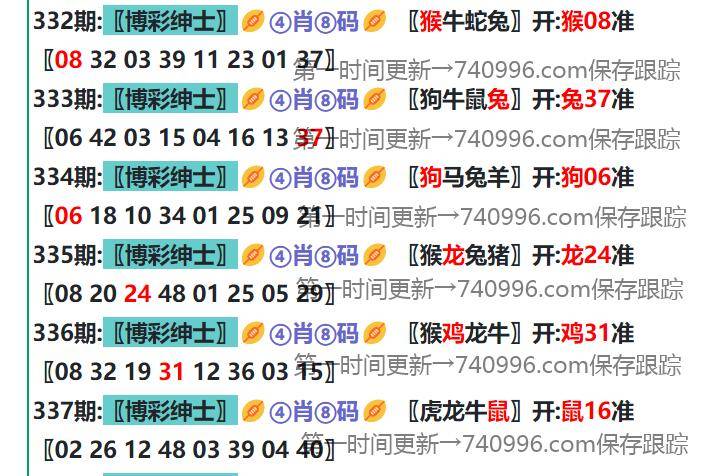 新澳天天開彩資料大全——探索彩票世界的秘密，新澳天天開彩資料大全，揭秘彩票世界的奧秘