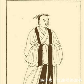 揭秘劉伯溫六肖平特一肖預(yù)測(cè)之謎，劉伯溫六肖平特一肖預(yù)測(cè)揭秘之謎