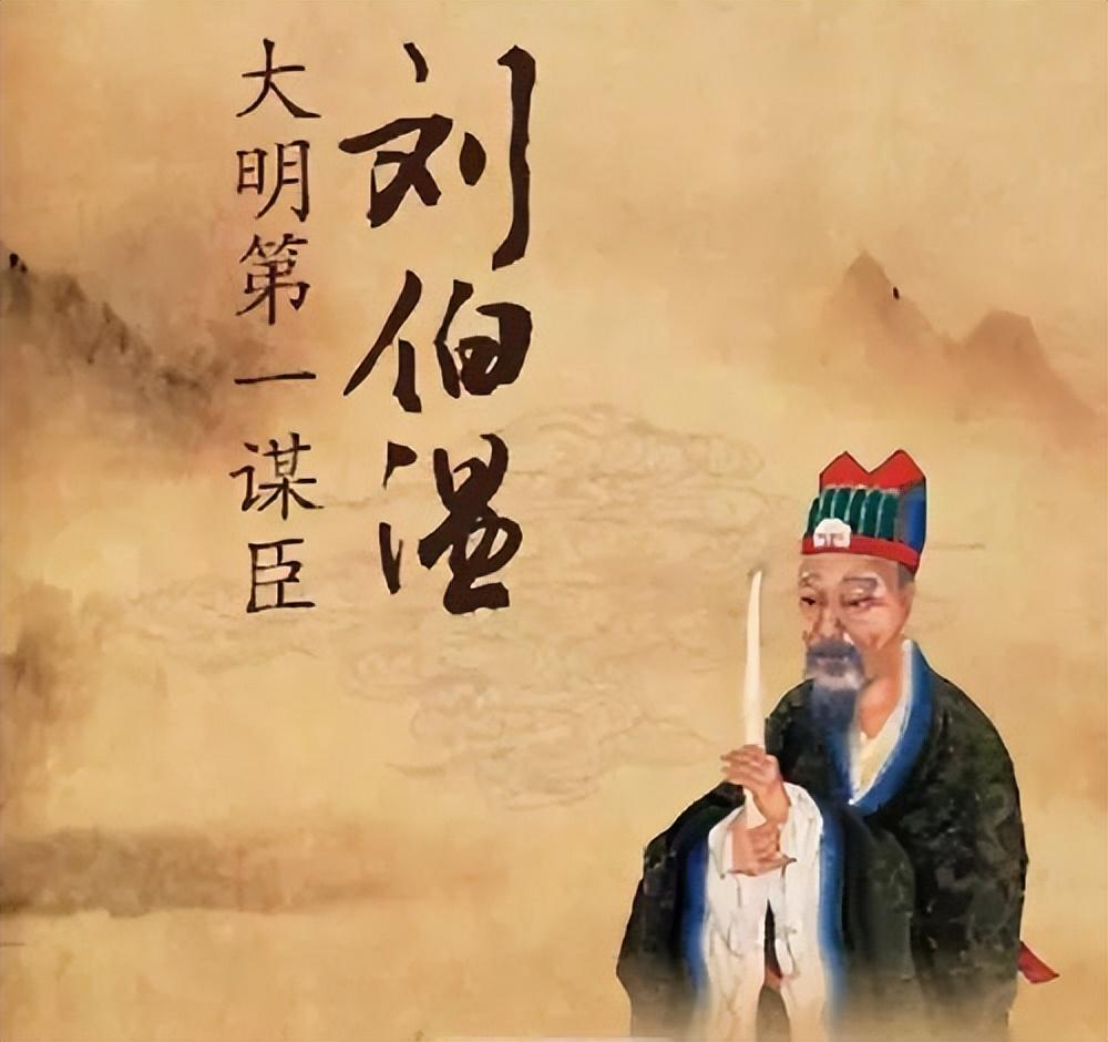 推薦 第109頁