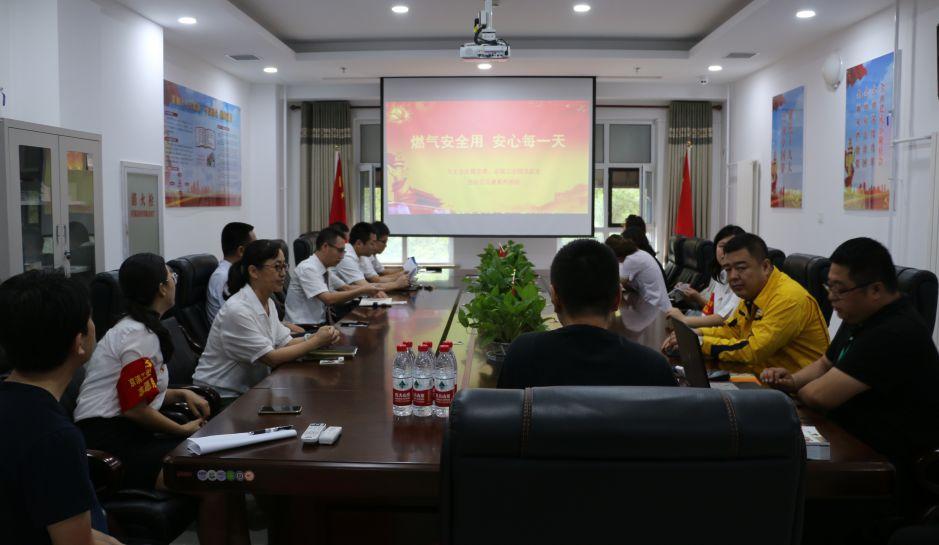 新奧最精準免費大全，全方位指南與秘籍，新奧最精準免費大全，全方位指南與秘籍總覽