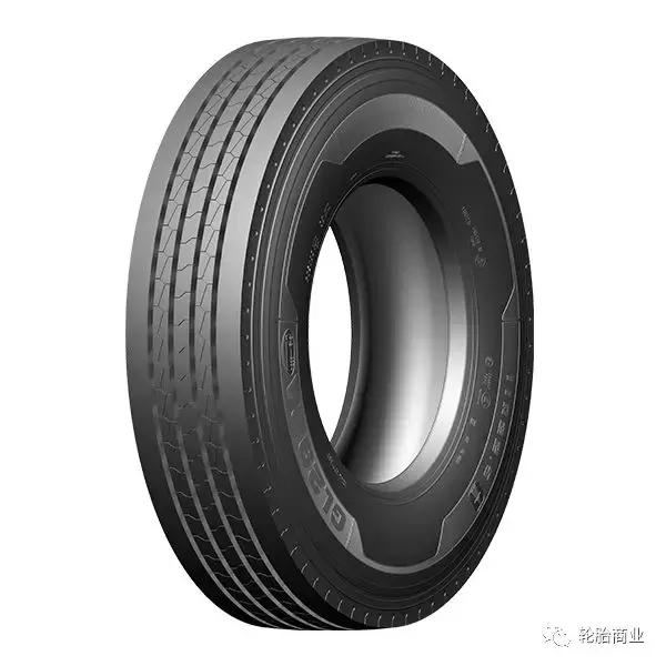 第1770頁(yè)