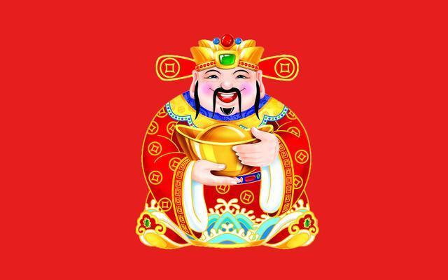 生肖多少倍，深度解析生肖文化中的神秘數(shù)字，深度解析生肖文化中的神秘數(shù)字，生肖多少倍？