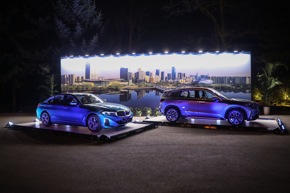 探索未來，2025新澳門正版免費(fèi)資本車展望，2025新澳門資本車展望，探索未來發(fā)展趨勢