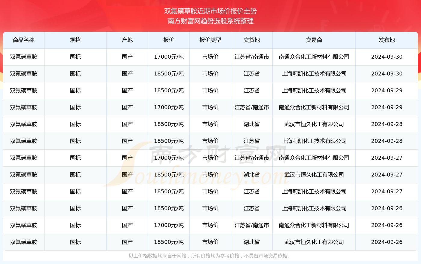新澳今晚上9點(diǎn)30單雙參考，揭秘彩票背后的秘密與策略，揭秘彩票背后的秘密與策略，新澳今晚9點(diǎn)30單雙參考分析
