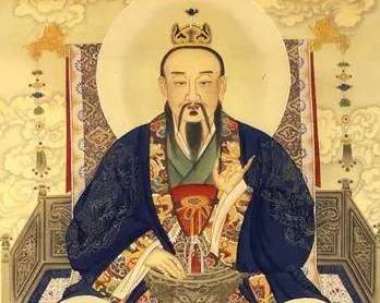 劉伯溫2018年生肖預(yù)測——揭秘一肖特之奧秘，劉伯溫揭秘生肖奧秘，2018年一肖特預(yù)測