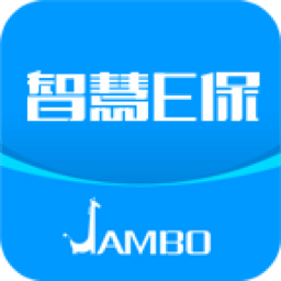 澳門(mén)2025年全年資料免費(fèi)大全，一站式獲取所有信息資源的指南，澳門(mén)2025全年資料大全，一站式獲取所有信息資源的免費(fèi)指南
